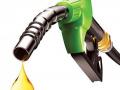 पेट्रोल- डिझेलचे दर वाढते रुपयांनी, घटते पैशानी - Marathi News | Petrol- Diesel prices go up by Rs | Latest nagpur News at Lokmat.com