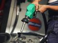 Petrol-Diesel Price Today : अब की बार पेट्रोल ११८ पार...; मुंबईत डिझेलही १०४ रूपयांवर - Marathi News | petrol diesel price hiked today 23 october 2021 city wise iocl petrol diesel rate crude oil fuel rate record highs | Latest business Photos at Lokmat.com