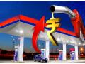 दोन राज्यांनी उपकर लावल्यामुळे पेट्राेल, डिझेल हाेणार महाग - Marathi News | Petrol, diesel will become expensive due to cess imposed by two states | Latest national News at Lokmat.com