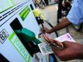 Petrol Diesel Price Hike: महागाईच्या झळा सुरू, पेट्रोल-डिझेलच्या दरात वाढ! प्रति लिटर ३ रुपयांनी महाग झाले इंधन - Marathi News | Inflation continues, petrol and diesel prices increase! Fuel has become expensive by Rs 3 per liter, what are the prices in Maharashtra? | Latest national News at Lokmat.com