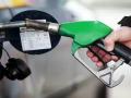 पुण्यात पेट्रोल 120 च्या घरात; 14 दिवसांत तब्बल 10 रुपयांची वाढ - Marathi News | petrol prices in pune 120 rupees per litre in pune know the diesel cng prices | Latest pune News at Lokmat.com
