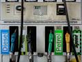 Flex Fuel : आता पेट्रोलपेक्षा स्वस्त फ्लेक्स फ्युएल! नवा पर्याय, वाचेल मोठी रक्कम! - Marathi News | Cheaper flex fuel than petrol now! New option, huge amount saved! | Latest business Photos at Lokmat.com