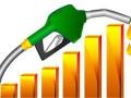 नागपुरात  पेट्रोल-डिझेल पुन्हा महागले - Marathi News | Petrol and diesel prices again in Nagpur | Latest nagpur News at Lokmat.com
