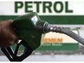 नागपुरात पेट्रोल ११० पार, डिझेलची शंभरीकडे वाटचाल! - Marathi News | Petrol crosses 110, diesel moves towards 100! | Latest nagpur News at Lokmat.com