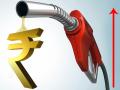 Petrol-Diesel prices: पेट्रोल-डिझेलवर कोणत्या देशात सर्वाधिक कर? भारतामध्ये आहे अशी परिस्थिती - Marathi News | Petrol-Diesel prices: Which country has the highest tax on petrol-diesel? The situation in India | Latest business News at Lokmat.com