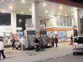Coronavirus in Nagpur; आता नागपुरातील पेट्रोलपंप सायंकाळी ७ पर्यंत खुले राहणार - Marathi News | Now the petrol pump will be open till 7 pm | Latest nagpur News at Lokmat.com