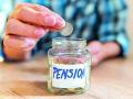 जास्त पेन्शन हवी असेल तर फटाफट करा 'हे' काम, २ दिवसानंतर होणार बंद - Marathi News | epfo higher pension what is the last date for higher pension know details | Latest business News at Lokmat.com