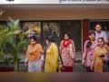 तात्काळ विड्रॉल, UPI अन् पेन्शन...EPFO ​​3.0 मध्ये काय-काय बदलणार? जाणून घ्या... - Marathi News | EPFO New Updates: Instant Withdrawal, UPI and Pension, What will change in EPFO ​​​​3.0? Know more | Latest business News at Lokmat.com