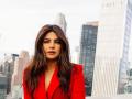 आलिशान पॅलेसपेक्षा कमी नाही Priyanka Chopraचं लॉस अँजेलिसमधलं घर, पाहा Inside Photos - Marathi News | Priyanka Chopra's house in Los Angeles is no less than a luxurious palace, see Inside Photos | Latest filmy Photos at Lokmat.com