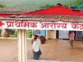 अकोला जिल्ह्यातील ‘पीएचसीं’ची तपासणी सुरू! - Marathi News | 'PHCs' investigation in Akola district begins! | Latest akola News at Lokmat.com