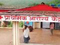 ग्रामीण आरोग्य व्यवस्थेला ठिगळं जोडण्याची गरज - Marathi News | The need to add patches to the rural health system | Latest editorial News at Lokmat.com