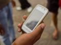 महिलांचे अश्लील व्हिडीओ बनवणारा शिपाई अटकेत - Marathi News | Police detain cops for making pornographic videos | Latest thane News at Lokmat.com
