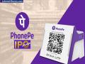 गुंतवणुकीची मोठी संधी! PhonePe च्या IPO ला SEBI ची मंजुरी, कधी येणार बाजारात? जाणून घ्या... - Marathi News | PhonePe IPO: Big investment opportunity! SEBI approves PhonePe's IPO, when will it hit the market? | Latest business News at Lokmat.com