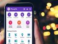 PhonePe : जर तुम्हीही फोनपेद्वारे मोबाईल रिचार्ज करत असाल तर द्यावे लागतील जास्तीचे पैसे - Marathi News | Phonepe Start Charging Fee For Mobile Recharge Know How Much Fee On Which Recharge | Latest business News at Lokmat.com