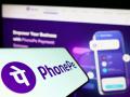 PhonePe IPO: १२,००० कोटी रुपयांचा आयपीओ आणणार फोन पे; SEBI कडून मिळाली मंजुरी - Marathi News | Digital payment app PhonePe to launch IPO worth Rs 12000 crore got approval from SEBI | Latest business News at Lokmat.com