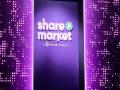 PhonePe नं Stock Broking बिझनेसमध्ये घेतली एन्ट्री, पाहा नफ्यात येण्यासाठी काय करतेय कंपनी - Marathi News | PhonePe has entered the stock broking business launched new feature see what the company is doing to make a profit | Latest business News at Lokmat.com