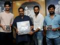 शंकर महादेवन यांच्या हस्ते ‘यंग्राड’चे संगीत लाँच - Marathi News | Shankar Mahadevan launches the music of 'Yangrad' | Latest filmy News at Lokmat.com