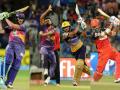 IPL 2018 : महागडे ठरतायत हे ' किंमती ' खेळाडू... - Marathi News | IPL 2018: these highest money getter players are prooved expensive | Latest cricket Photos at Lokmat.com