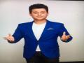जबरा फॅनचे प्रेम पाहून स्वप्नील जोशी झाला भावूक, पाहा फोटो! - Marathi News | Swapnil Joshi became emotional after seeing the love of Jana Fan, See photo | Latest filmy News at Lokmat.com