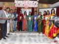 फुलपाखरू या मालिकेच्या विशेष भागात हजेरी लावणार हे सेलिब्रेटी - Marathi News | Marathi celebrity in zee yuva phulpakharu special episode | Latest filmy News at Lokmat.com