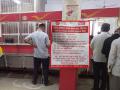 Insurance: फक्त 399 Rs: टाटा AIG अन् पोस्ट खात्याची गरिबांसाठी 'लय भारी' विमा योजना - Marathi News | Insurance: Just Rs 399: Tata AIG and Post office's 'Lay Bhari' insurance plan for the poor | Latest business Photos at Lokmat.com