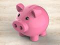 चिखलात राहणारा 'डुक्कर' कसा झाला पिग्गी बॅंक? जाणून घ्या कारण! - Marathi News | Why pig in piggy bank design know the history of piggy bank | Latest jarahatke News at Lokmat.com