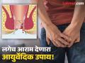 पाइल्सची समस्या दूर करणारा सोपा आयुर्वेदिक उपाय, जाणून घ्या कसा कराल वापर! - Marathi News | Doctor told a effective home remedies to treat piles or bawasir at home | Latest health News at Lokmat.com