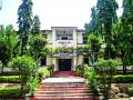 असून अडचण नसून खोळंबा!, तांत्रिक अडचणींमुळे कामास विलंब - Marathi News | Delayed work due to technical difficulties | Latest pimpri-chinchwad News at Lokmat.com