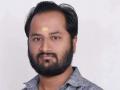 देहूरोड येथे गोळीबारात तरुणाचा खून - Marathi News | Youth killed in firing at Dehu Road | Latest pimpri-chinchwad News at Lokmat.com