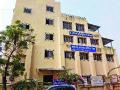 औद्योगिक सुरक्षा कार्यालयच झाले असुरक्षित - Marathi News |  Industrial Security Office gets vulnerable | Latest pimpri-chinchwad News at Lokmat.com