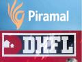 Piramal DHFL : पिरामलने विकत घेतली दिवाळखोरीतील डीएचएफएल - Marathi News | Piramal Group completes DHFL acquisition in total consideration of 34250 crore | Latest business News at Lokmat.com