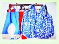कापडी पिशव्यांच्या बॅँकेचा पर्याय - Marathi News | Option of cloth bags | Latest pune News at Lokmat.com