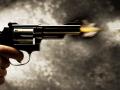 बंदुकीची गोळी लागून एकजण जखमी,  शिरगाव (ता. रत्नागिरी) येथील घटना - Marathi News | One injured in gunfight, incident at Shirgaon (Tal. Ratnagiri) | Latest ratnagiri News at Lokmat.com