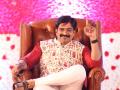 अभिनेते रमेश परदेशी झाले नगरसेवक, २७ ऑक्टोबरला 'सिंगल' होणार प्रदर्शित - Marathi News | Actor Ramesh Pardeshi becomes corporator, 'single' will be released on October 27 | Latest filmy News at Lokmat.com
