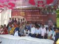 Hunger Strike : भाजपाचे देशव्यापी उपोषण - Marathi News |   | Latest thane Videos at Lokmat.com