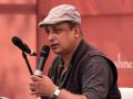 Piyush Mishra: पैसा आला आणि रंगभूमी कोलमडली; तो नाही हेच बरे...! अभिनेते, गायक पीयूष मिश्रा यांचे मत - Marathi News | Money came and theatre collapsed it's better that it didn't exist says actor Piyush Mishra | Latest pune News at Lokmat.com