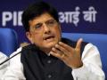 Budget 2019: पीयूष गोयल आज मांडणार अंतरिम बजेट - Marathi News | interim Budget 2019 Highlights Piyush Goyal will present the interim budget | Latest national News at Lokmat.com