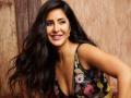 या महाराष्ट्रीयन डिशच्या प्रेमात आहे कतरिना कैफ, पाहा हा फोटो - Marathi News | katrina kaif shares her diet plan on social media | Latest filmy News at Lokmat.com