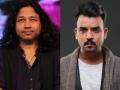 #MeToo : कैलाश खेरवर पुन्हा नवा आरोप, तोशी साबरीही अडकला!! - Marathi News | #MeToo: Another singer accuses Kailash Kher of sexual harassment, slams Toshi Sabri | Latest filmy News at Lokmat.com
