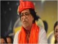 Hridaynath Mangeshkar Hospitalized: ज्येष्ठ संगीतकार आणि गायक पं. हृदयनाथ मंगेशकर रूग्णालयात दाखल - Marathi News | Lata Mangeshkar brother Hridaynath Mangeshkar Hospitalized | Latest filmy News at Lokmat.com