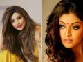 Tanushree Dutta controversy : डेजी शाह देणार तनुश्री दत्ताच्या बाजूने साक्ष? - Marathi News | Tanushree Dutta controversy : Tanushree Dutta has listed down Daisy Shah as one of the many witnesses | Latest filmy News at Lokmat.com