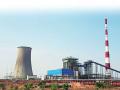 पारस औष्णिक प्रकल्पात तीन कंत्राटी कामगार भाजले! - Marathi News | Three contract workers injured in Paras thermal project! | Latest akola News at Lokmat.com