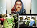पोपट ओरडला अन् उलगडला मालकिणीचा खून; ९ वर्षांनी आरोपींना जन्मठेपेची शिक्षा - Marathi News | The parrot screamed and revealed the murder of the mistress; Accused sentenced to life imprisonment after 9 years in agra | Latest national News at Lokmat.com