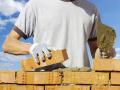 सिमेंट दरवाढीचा बांधकाम व्यवसायाला फटका - Marathi News | Cement hikes ifect on construction work | Latest buldhana News at Lokmat.com