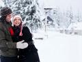 लव बर्ड्ससाठी 'जन्नत' आहे शिमला - Marathi News | Shimla is 'heven' for Love Birds | Latest travel Photos at Lokmat.com