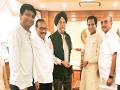 औरंगाबादच्या विमानसेवा कनेक्टिव्हिटीवर आठवड्यात होणार निर्णय - Marathi News | Aurangabad will be scheduled for week on connectivity of the airline | Latest chhatrapati-sambhajinagar News at Lokmat.com