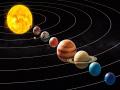Planetary parade in February 2026: २८ फेब्रुवारीला ब्रह्मांडाचा अद्भुत सोहळा! दुर्बिणीशिवाय पाहा ६ ग्रहांची परेड! - Marathi News | Planetary parade in February 2026: A wonderful celebration of the universe on February 28! Watch the parade of 6 planets without a telescope; but take 'this' care | Latest national News at Lokmat.com
