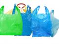 नाशिकच्या पंचवटी भागात सर्रासपणे प्लॅस्टिक पिशव्यांचा वापर - Marathi News | Plastic bags are widely used in the Panchavati areas of Nashik | Latest nashik News at Lokmat.com