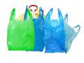 एकलहरे विद्यालयात प्लॅस्टिकमुक्त अभियान - Marathi News | Plastic free campaign in single school | Latest nashik News at Lokmat.com