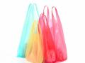 त्र्यंबकला तीन क्विंटल प्लॅस्टिक पिशव्या जप्त - Marathi News |  Three Quintal Plastic bags seized in Trimbak | Latest nashik News at Lokmat.com